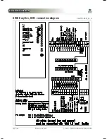 Предварительный просмотр 187 страницы KWB Easyfire Installation And Maintenance Manual