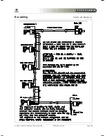 Предварительный просмотр 188 страницы KWB Easyfire Installation And Maintenance Manual