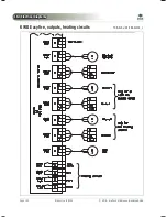 Предварительный просмотр 189 страницы KWB Easyfire Installation And Maintenance Manual