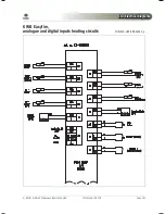 Предварительный просмотр 190 страницы KWB Easyfire Installation And Maintenance Manual