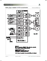 Предварительный просмотр 191 страницы KWB Easyfire Installation And Maintenance Manual