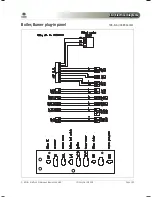 Предварительный просмотр 192 страницы KWB Easyfire Installation And Maintenance Manual