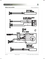 Предварительный просмотр 193 страницы KWB Easyfire Installation And Maintenance Manual