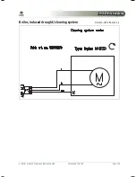 Предварительный просмотр 194 страницы KWB Easyfire Installation And Maintenance Manual