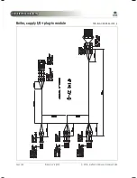 Предварительный просмотр 195 страницы KWB Easyfire Installation And Maintenance Manual