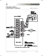 Предварительный просмотр 196 страницы KWB Easyfire Installation And Maintenance Manual