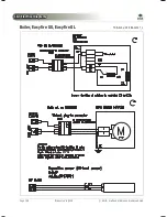 Предварительный просмотр 197 страницы KWB Easyfire Installation And Maintenance Manual