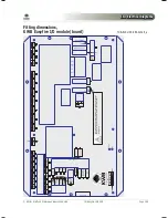 Предварительный просмотр 198 страницы KWB Easyfire Installation And Maintenance Manual