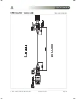 Предварительный просмотр 202 страницы KWB Easyfire Installation And Maintenance Manual