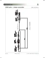 Предварительный просмотр 203 страницы KWB Easyfire Installation And Maintenance Manual