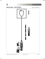 Предварительный просмотр 204 страницы KWB Easyfire Installation And Maintenance Manual