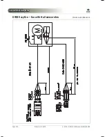 Предварительный просмотр 205 страницы KWB Easyfire Installation And Maintenance Manual