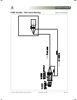 Предварительный просмотр 206 страницы KWB Easyfire Installation And Maintenance Manual