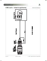 Предварительный просмотр 207 страницы KWB Easyfire Installation And Maintenance Manual