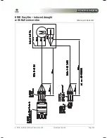 Предварительный просмотр 208 страницы KWB Easyfire Installation And Maintenance Manual