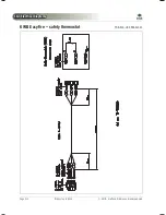 Предварительный просмотр 209 страницы KWB Easyfire Installation And Maintenance Manual