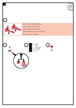 Предварительный просмотр 6 страницы KWC 10.151.423.000 Installation And Service Instructions Manual