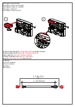 Предварительный просмотр 28 страницы KWC 10.651.022.000 Installation And Service Instructions Manual