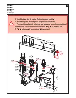 Предварительный просмотр 3 страницы KWC 802259 Installation And Service Instructions Manual