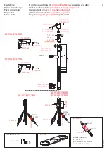 Предварительный просмотр 13 страницы KWC 802330 Installation And Service Instructions Manual