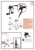 Предварительный просмотр 22 страницы KWC 802330 Installation And Service Instructions Manual