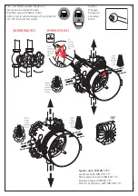 Предварительный просмотр 99 страницы KWC 802330 Installation And Service Instructions Manual