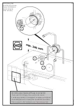 Предварительный просмотр 109 страницы KWC 802330 Installation And Service Instructions Manual