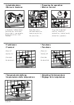 Предварительный просмотр 3 страницы KWC 802406 User Manual