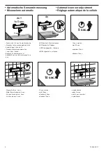 Предварительный просмотр 6 страницы KWC 802406 User Manual