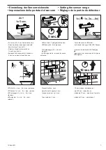 Предварительный просмотр 7 страницы KWC 802406 User Manual