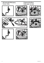 Предварительный просмотр 8 страницы KWC 802406 User Manual