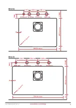 Предварительный просмотр 5 страницы KWC ERA 810-34 Installation And Service Manual