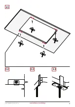 Предварительный просмотр 9 страницы KWC ERA 810-34 Installation And Service Manual