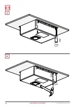 Предварительный просмотр 14 страницы KWC ERA 810-34 Installation And Service Manual