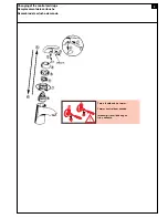 Предварительный просмотр 3 страницы KWC FAMOSO K.12.W1.42 Installation And Service Instructions