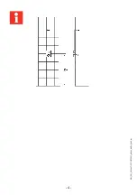 Предварительный просмотр 4 страницы KWC FRANKE F5ET2031 Installation And Operating Instructions Manual