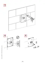 Предварительный просмотр 13 страницы KWC FRANKE F5ET2031 Installation And Operating Instructions Manual