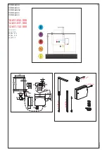 Предварительный просмотр 57 страницы KWC ONO touch light PRO 20.657.023.000 Installation And Service Instructions Manual