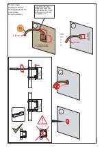 Предварительный просмотр 59 страницы KWC ONO touch light PRO 20.657.023.000 Installation And Service Instructions Manual