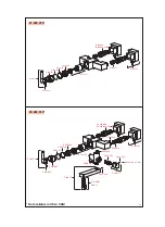 Предварительный просмотр 11 страницы KWC QBIX 12.241.151 Installation And Service Instructions Manual