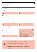 Предварительный просмотр 2 страницы KWC Z.534.804.000.10 Installation And Service Instruction