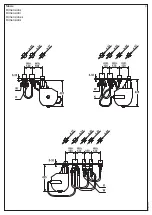 Предварительный просмотр 3 страницы KWC Z.535.019 Installation And Service Instructions Manual