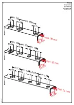 Предварительный просмотр 4 страницы KWC Z.535.019 Installation And Service Instructions Manual