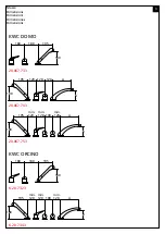 Предварительный просмотр 19 страницы KWC Z.535.019 Installation And Service Instructions Manual