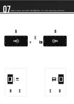 Preview for 9 page of KWG Gemini M1 1203r Installation Manual