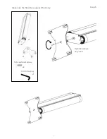 Предварительный просмотр 11 страницы KwickScreen Duo User Manual