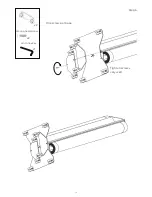 Предварительный просмотр 12 страницы KwickScreen Duo User Manual