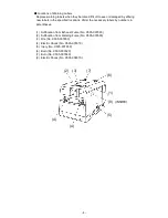 Preview for 7 page of kWiet Power dgw400dm Owner'S And Operator'S Manual