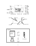 Preview for 10 page of kWiet Power dgw400dm Owner'S And Operator'S Manual