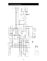 Preview for 37 page of kWiet Power dgw400dm Owner'S And Operator'S Manual